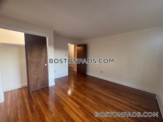 Photo - 898 Massachusetts Ave Unit 33