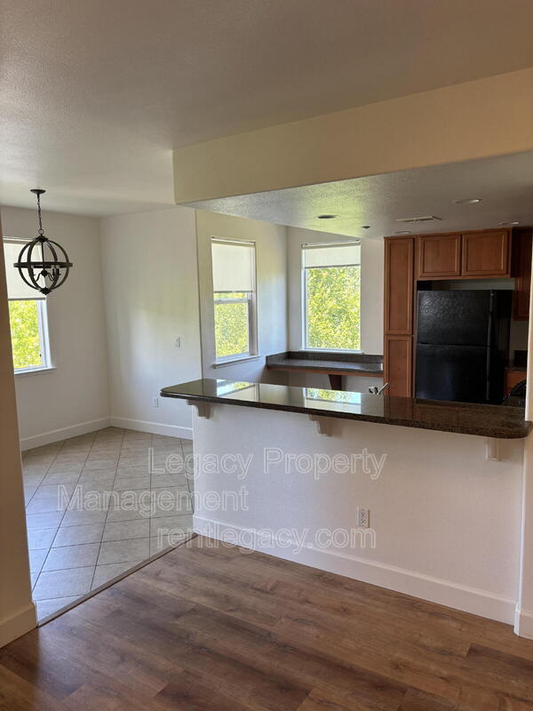 Photo - 1501 Secret Ravine Pkwy