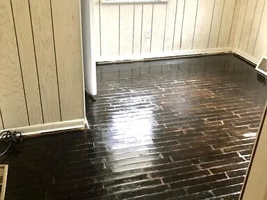 Photo - 517 McKeighan Ave