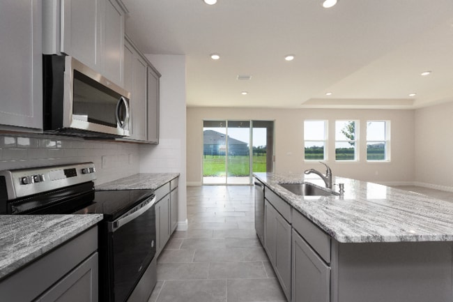 Photo - 12750 Indigo Breeze Dr