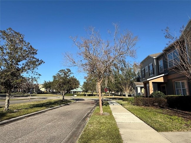 Photo - 7613 Sutherton Ln