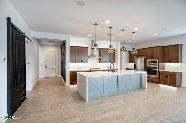 Photo - 21067 E Seagull Dr