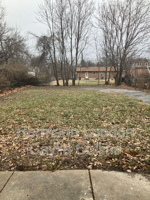 Photo - 135 Hereford Ave