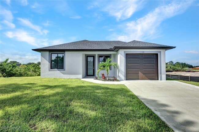 Building Photo - 312 Progress Ave