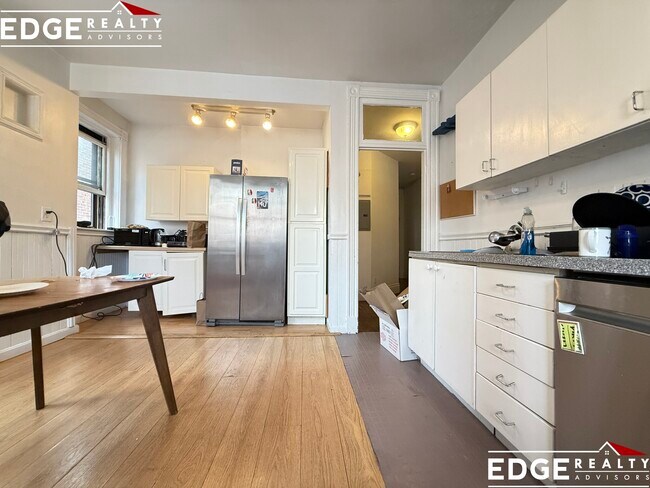 Photo - 11 Euston St