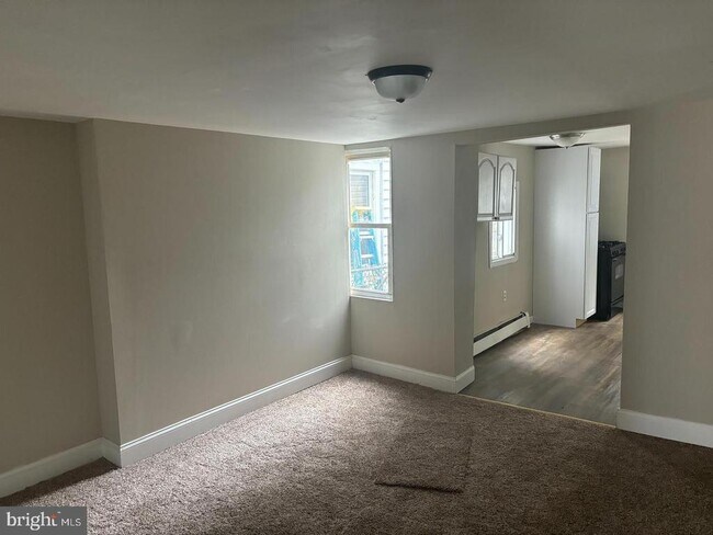 Photo - 334 Middlesex St