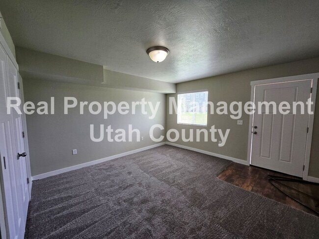 Photo - Vineyard Townhome