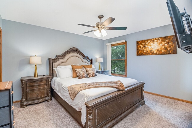 Photo - 8057 Mason Ln Unidad SI ID1285020P