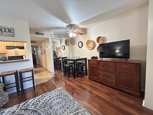 Photo - 14203 N 19th Ave Unit 1024