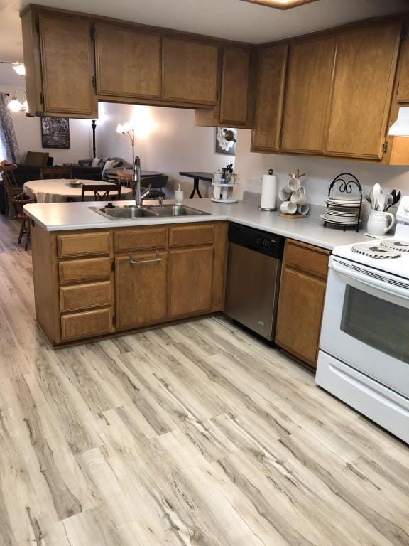 Photo - 525 Primrose Dr