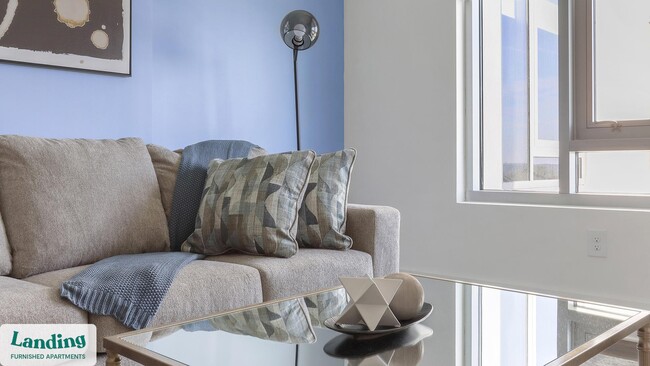 Photo - 3005 Peachtree Rd NW Unidad 1015.1412098