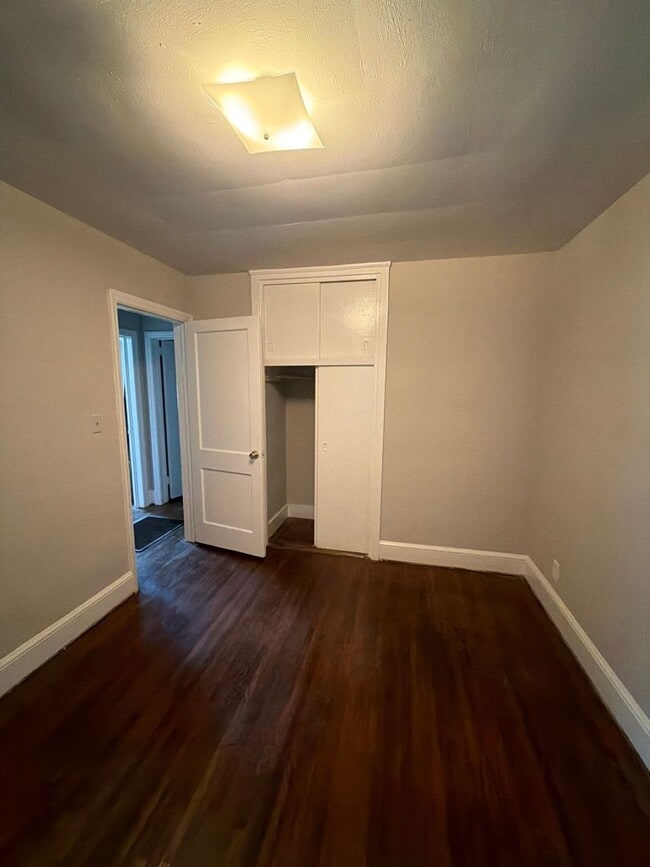 Photo - T.R. Lawing Realty Property
