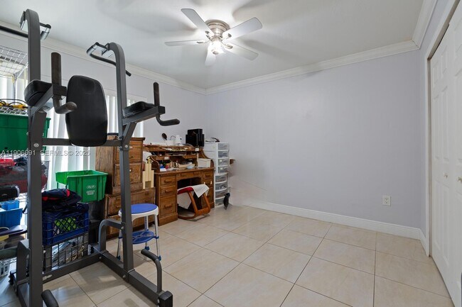 Photo - 7401 SW 82nd St Unidad 109S