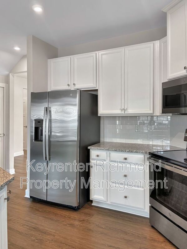 Photo - 1609 German School Rd