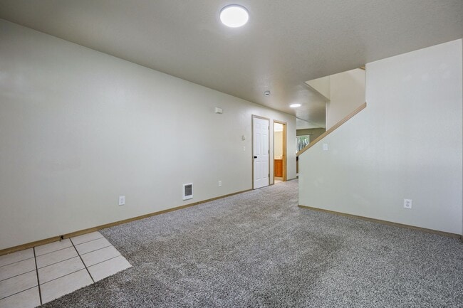 Photo - 4bed/2.5 Bathroom house - SE Portland