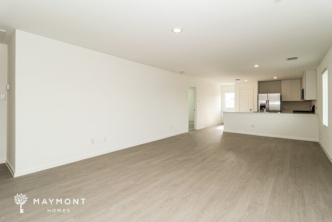 Photo - 1009 Birkdale Dr