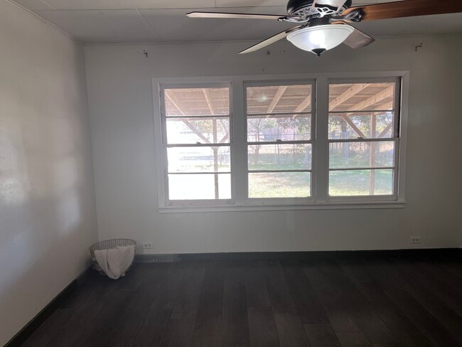 Photo - 149 Sylvia St