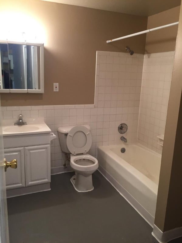 Photo - 1835 Miami Ave Unit 1835