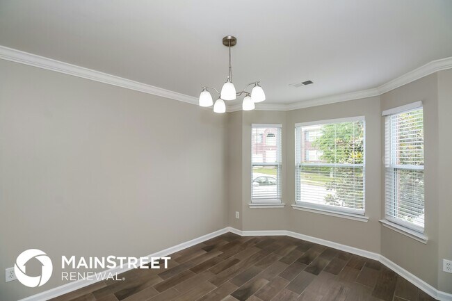 Photo - 10950 Southwood Dr