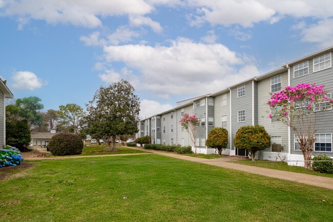 Photo - Equinox at Midtown