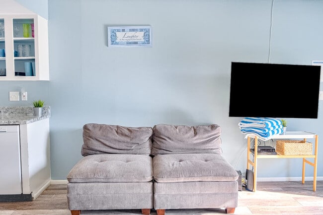 Photo - 2205 Avenue B Unit SI FL2-ID1591369P