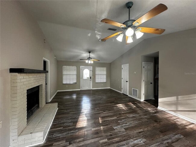 Photo - 44 Teak Course