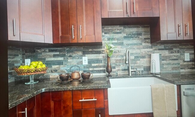 Photo - 202 John F. Kennedy Blvd Unit 2