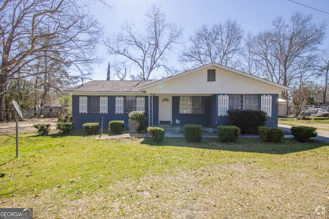 Building Photo - 104 President Cir Rental