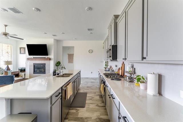 Photo - 3621 Peachbush Ln