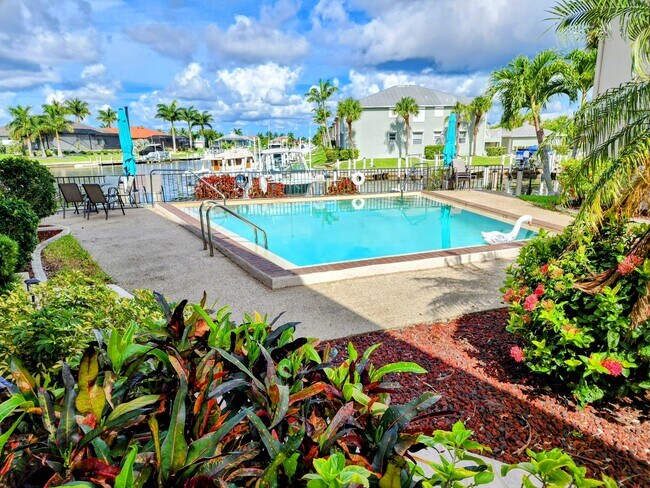 Photo - 3335 Purple Martin Dr Unidad 5