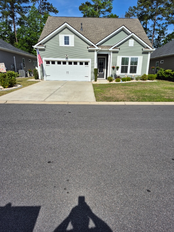 Photo - 386 Bumble Cir House