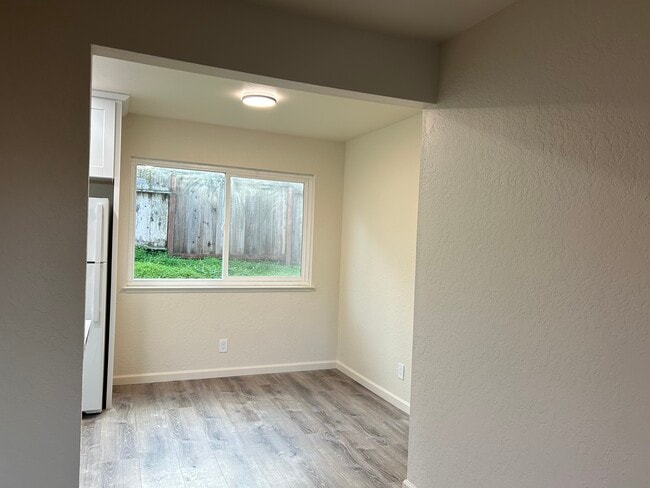 Photo - 833 Taylor St Unidad 2