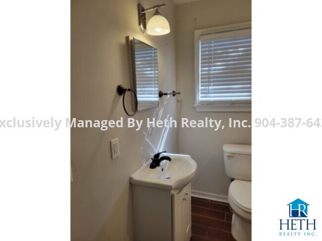 Photo - 2 bedroom home