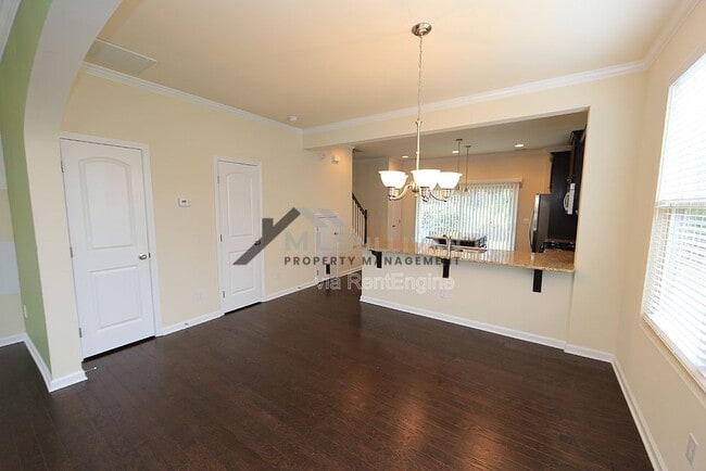 Photo - 200 Mt Evans Dr