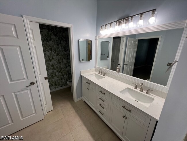 Photo - 608 Crossfield Cir