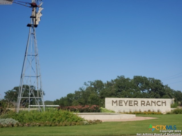 Photo - 1724 Stone House