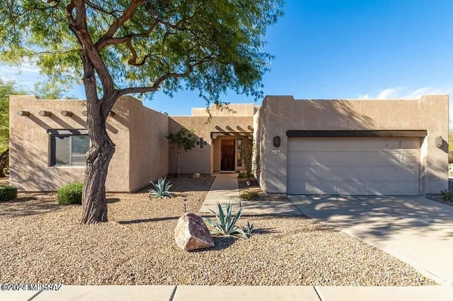 Photo - 11569 Kelly Rae Pl Casa