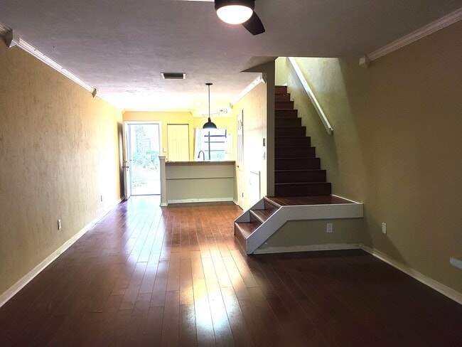 Photo - 6124 SW 8th Pl