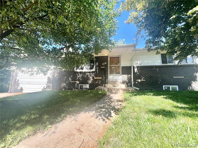 Building Photo - 944 S Potomac Ct Rental