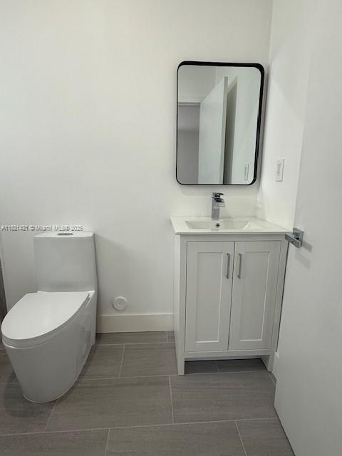 Photo - 511 SW 1 AVENUE Unit 2A, Hallandale Beach,...