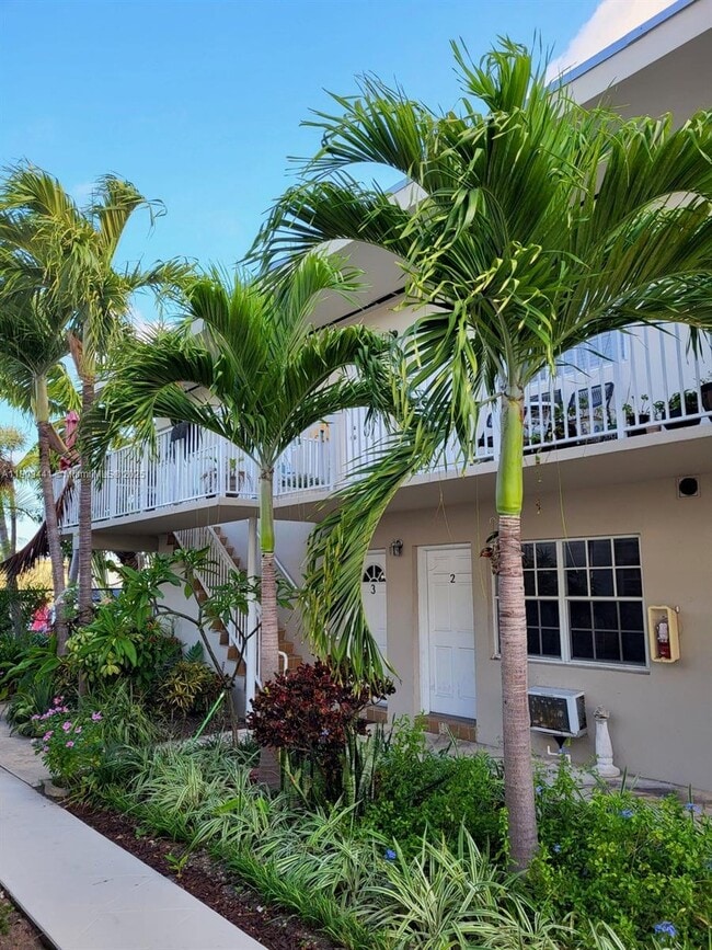 Photo - 8010 Tatum Waterway Dr Unidad 4