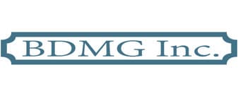 BDMG Inc