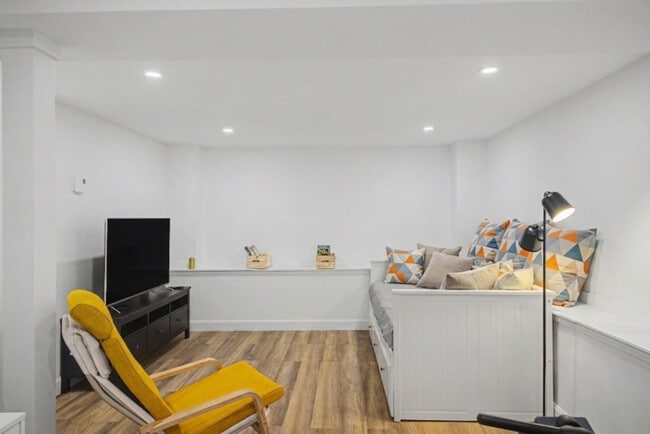 Photo - 159 Rue Murray Unité SI ID1473258P