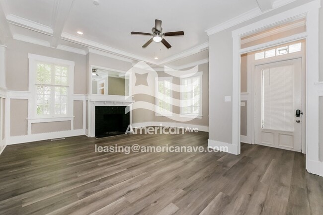 Photo - 2529 English Ave