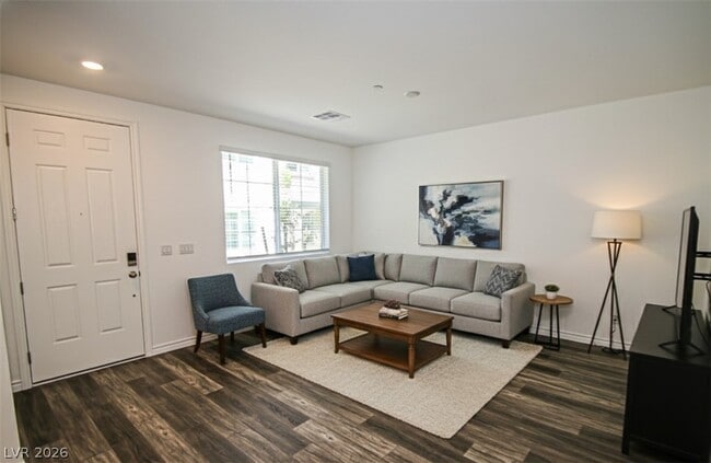 Photo - 20 Barbara Ln Unit 69