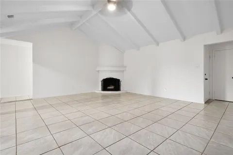 Photo - 5009 Wingfoot Ln Unit B
