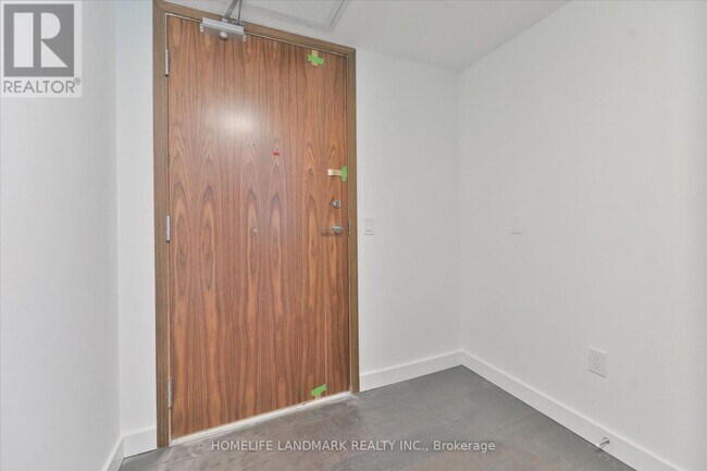 Photo - 1 Concord Cityplace Wy Unité 6203