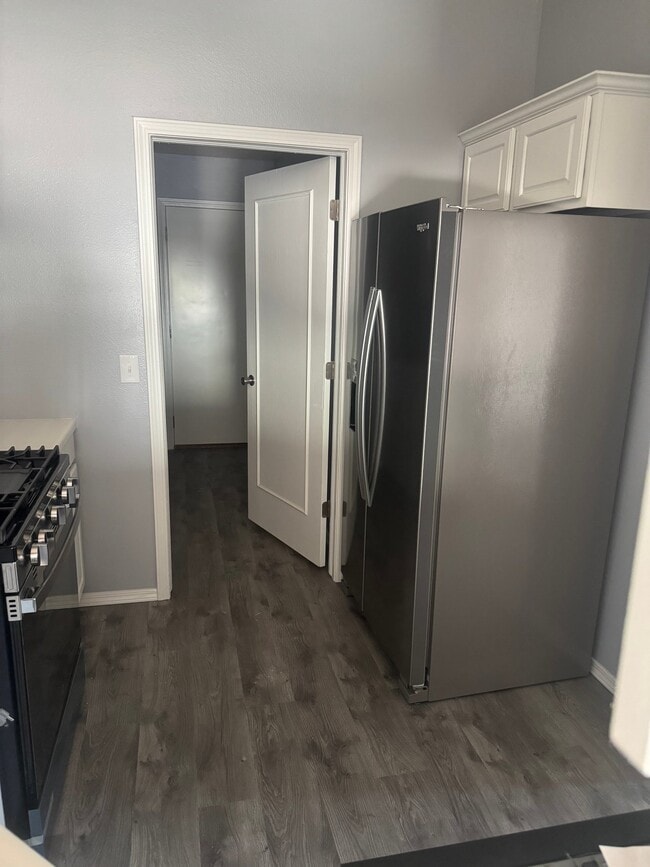 Photo - 607 Methodist Ave Unit A