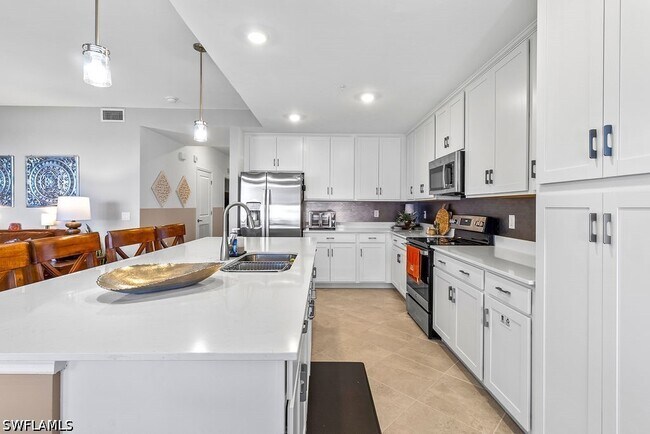 Photo - 5651 Double Eagle Cir Unit 4336
