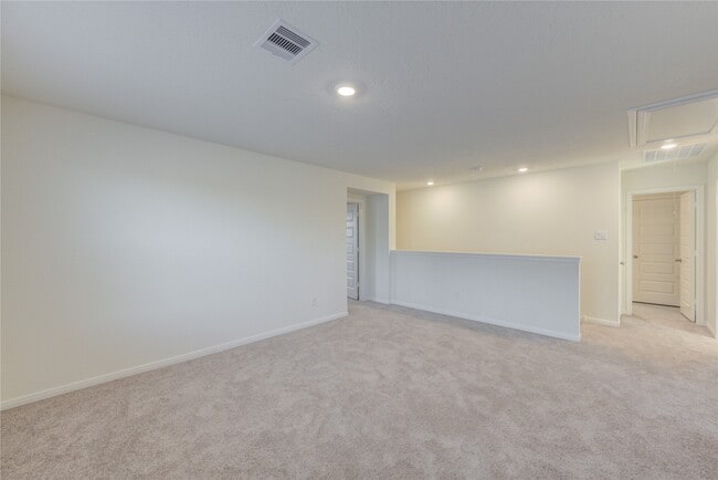 Photo - 22851 Fulton Lndg Dr